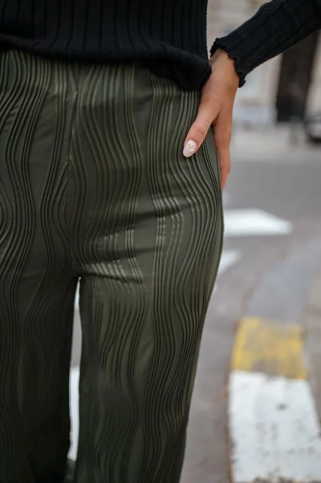 Women039s Clothing Pants and Jeans Easy Clothes Khaki Malcolm Pants Women039s Clothing Pants and Jeans Easy Clothes Khaki Malcolm Pants