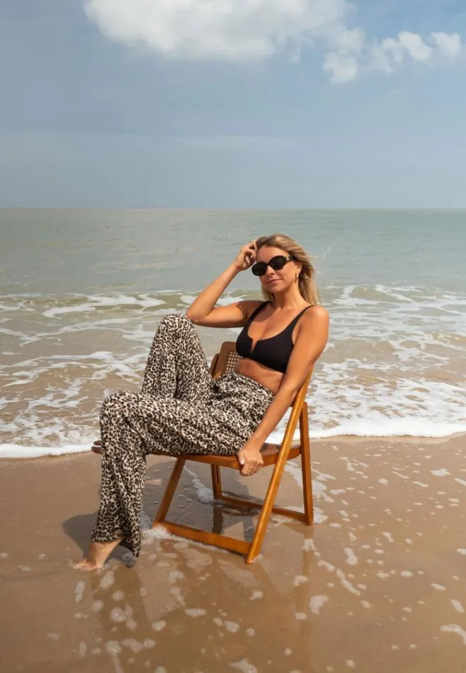 Women039s Clothing Pants and Jeans Easy Clothes Leopard Clarou Pants Women039s Clothing Pants and Jeans Easy Clothes Leopard Clarou Pants