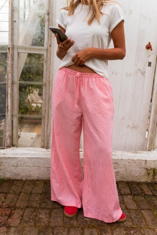 Women039s Clothing Pants and Jeans Easy Clothes Striped Talya Pants Women039s Clothing Pants and Jeans Easy Clothes Striped Talya Pants