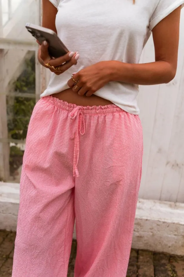 Women039s Clothing Pants and Jeans Easy Clothes Striped Talya Pants Women039s Clothing Pants and Jeans Easy Clothes Striped Talya Pants