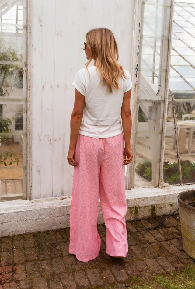 Women039s Clothing Pants and Jeans Easy Clothes Striped Talya Pants Women039s Clothing Pants and Jeans Easy Clothes Striped Talya Pants