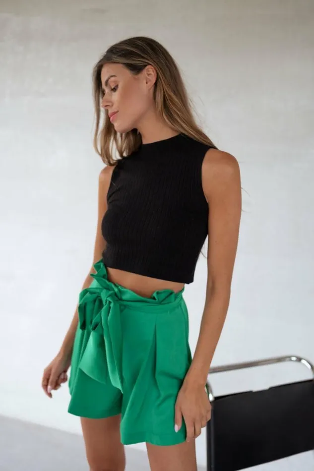 Women039s Clothing Shorts Easy Clothes Green West Shorts Women039s Clothing Shorts Easy Clothes Green West Shorts