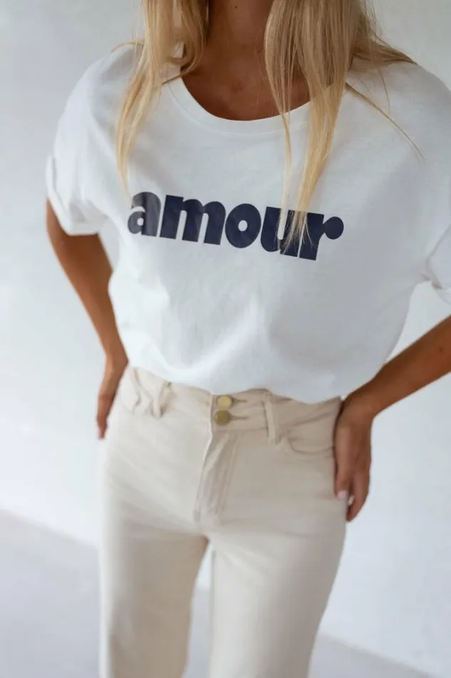 Women039s Clothing Tshirts Easy Clothes Blue Moor TShirt Women039s Clothing Tshirts Easy Clothes Blue Moor TShirt