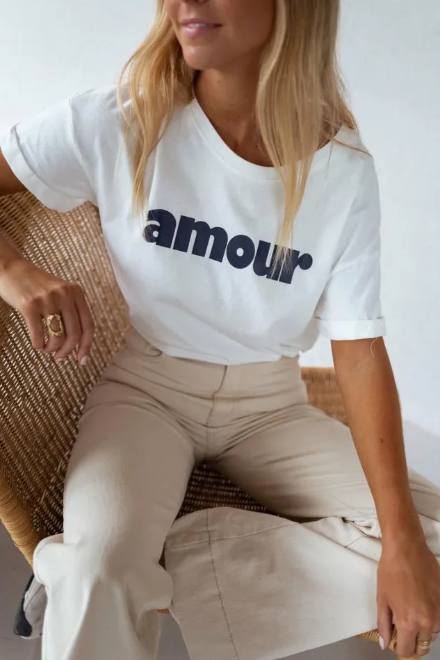 Women039s Clothing Tshirts Easy Clothes Blue Moor TShirt Women039s Clothing Tshirts Easy Clothes Blue Moor TShirt