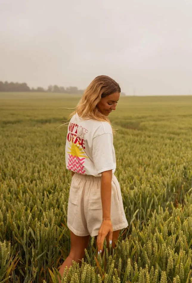 Women039s Clothing Tshirts Easy Clothes White Office TShirt Women039s Clothing Tshirts Easy Clothes White Office TShirt