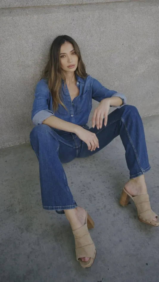 Women Amery Mule 8211 Latte Pelle Moda Platforms Women Amery Mule 8211 Latte Pelle Moda Platforms