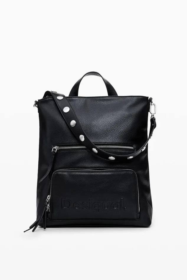 Women Backpacks Desigual Desigual M Backpack