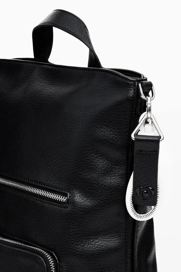 Women Backpacks Desigual Desigual M Backpack