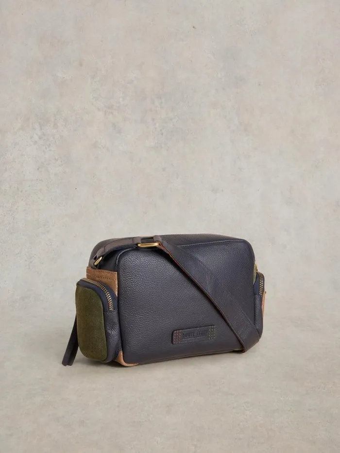 Women BAGS and PURSES White Stuff Lana Camera Bag Tan Multi Women BAGS and PURSES White Stuff Lana Camera Bag Tan Multi