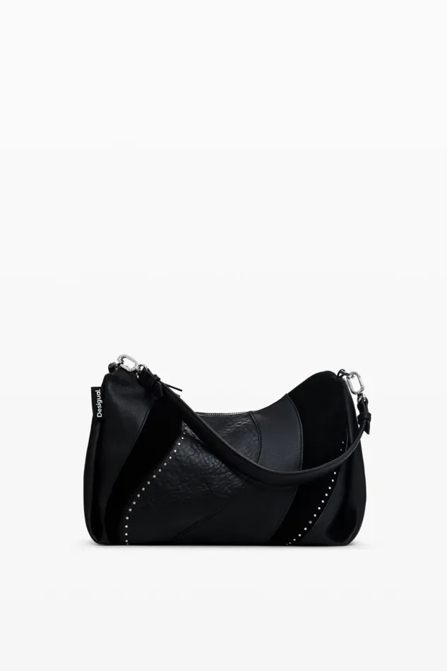 Women Bags Desigual M Waves Bag