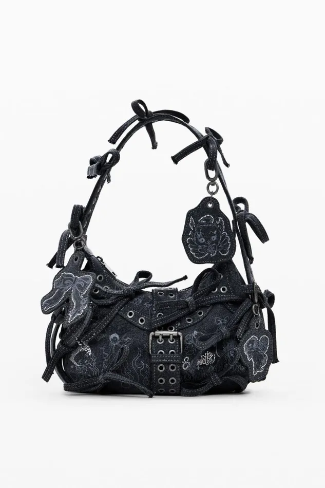 Women Bags Desigual Y2K Mara Escot Bag