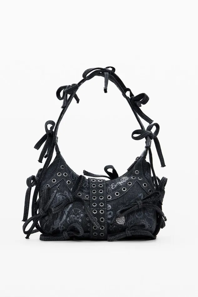 Women Bags Desigual Y2K Mara Escot Bag