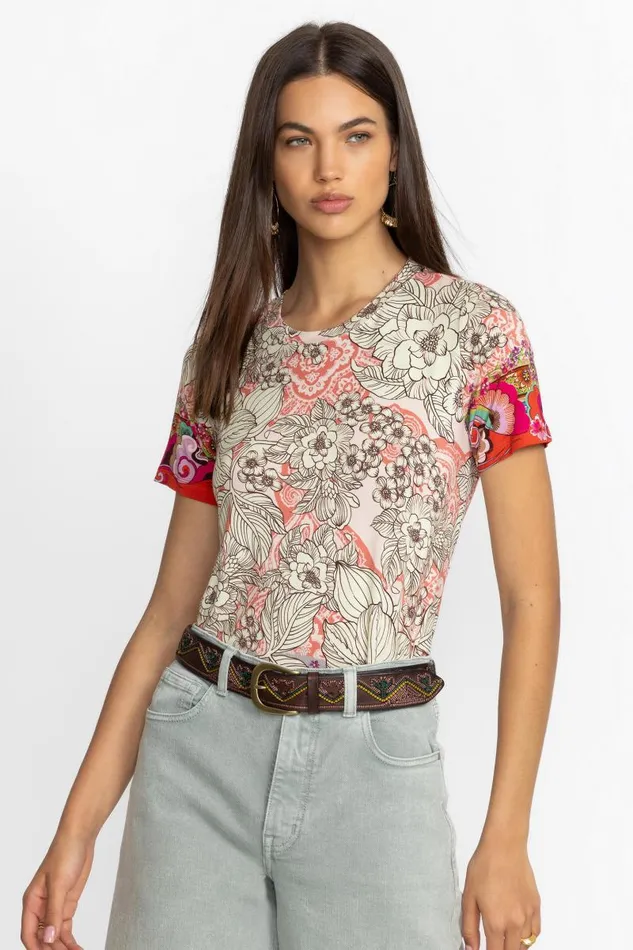 Women Belts Johnny Was COLLINE EMBROIDERED ITALIAN LEATHER BELT Tmoro Women Belts Johnny Was COLLINE EMBROIDERED ITALIAN LEATHER BELT Tmoro
