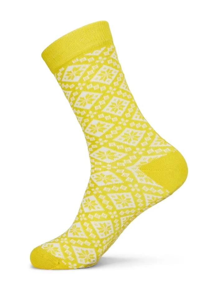 Women Dale Of Norway Socks BjorxF8y Wool Socks Crew Cut
