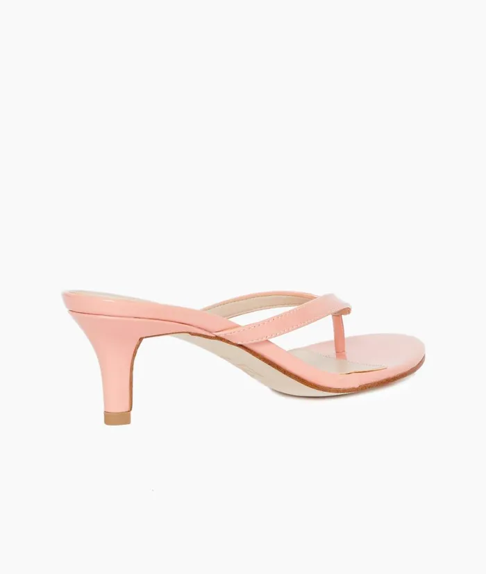Women Effi 4 Low Heel 8211 Peony Pelle Moda Low Heels Women Effi 4 Low Heel 8211 Peony Pelle Moda Low Heels