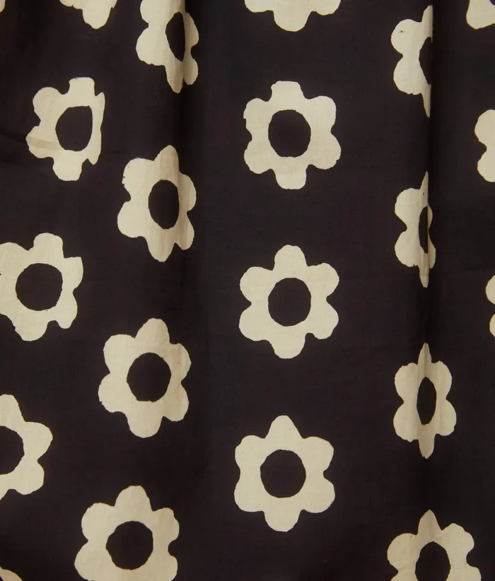 Women Extended Sizing Christy Dawn The Katrina Dress Extended Noir Daisy Women Extended Sizing Christy Dawn The Katrina Dress Extended Noir Daisy