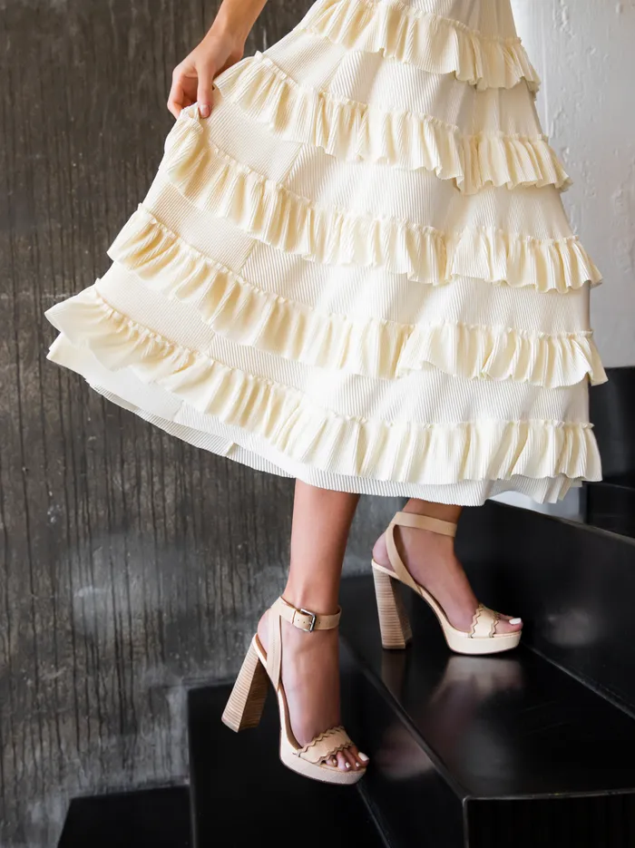 Women Gianna Platform 8211 Pink Pelle Moda Platforms Women Gianna Platform 8211 Pink Pelle Moda Platforms