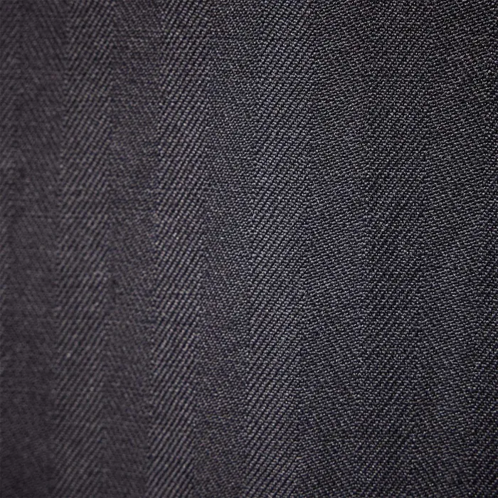 WOMEN James Perse LOS ANGELES COLLECTION Classic Chino Black