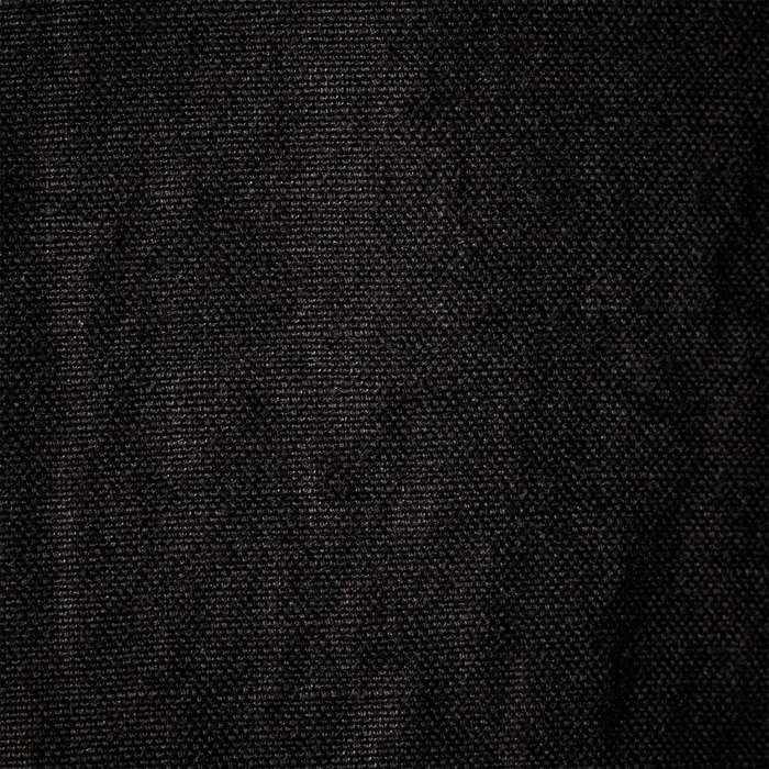 WOMEN James Perse LOS ANGELES COLLECTION Pacific Linen Shirt Dress Black