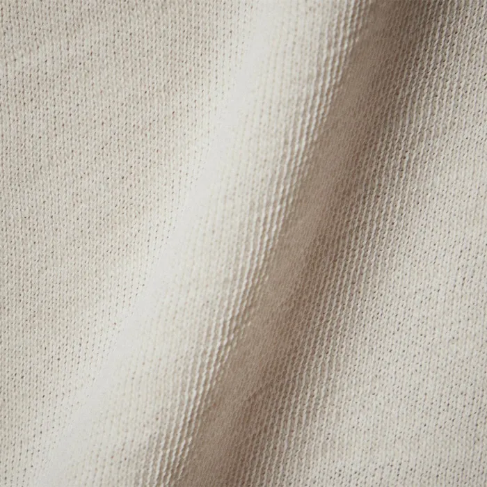 WOMEN James Perse SWEAT TOPSBOTTOMS Pullover Hoodie Canvas Pigment