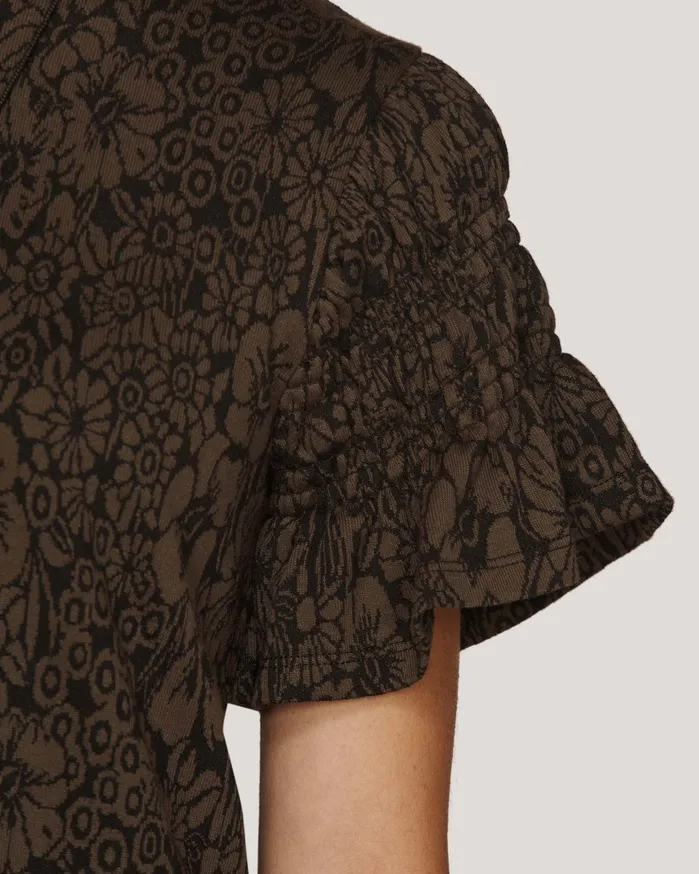Women Jane Top Multi YMC Tops and TShirts