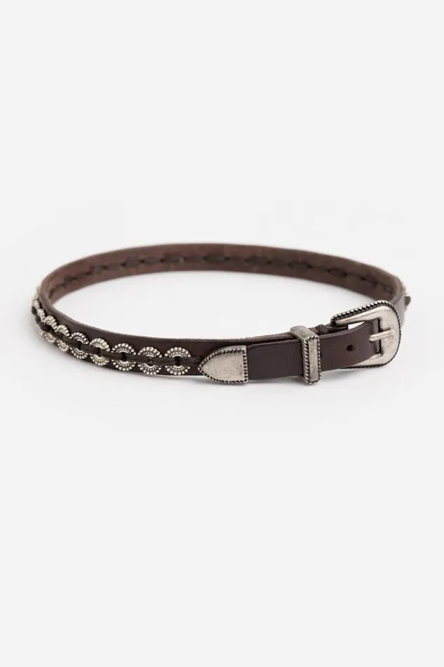 Women Jewelry Johnny Was FIBBIA ITALIAN LEATHER WRAP BRACELET Tmoro Women Jewelry Johnny Was FIBBIA ITALIAN LEATHER WRAP BRACELET Tmoro
