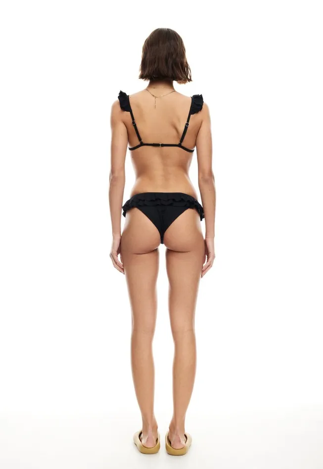Women Lioness Fashion Sets DAYDREAM BOTTOM Onyx