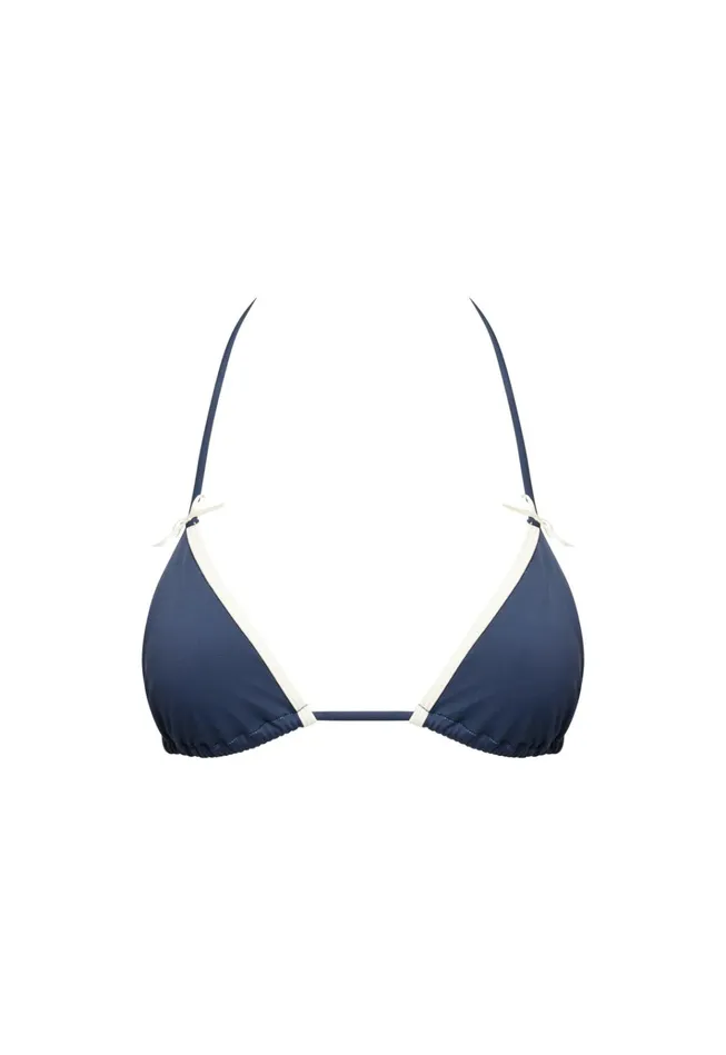 Women Lioness Fashion Sets GISELE TIE TOP Mineral