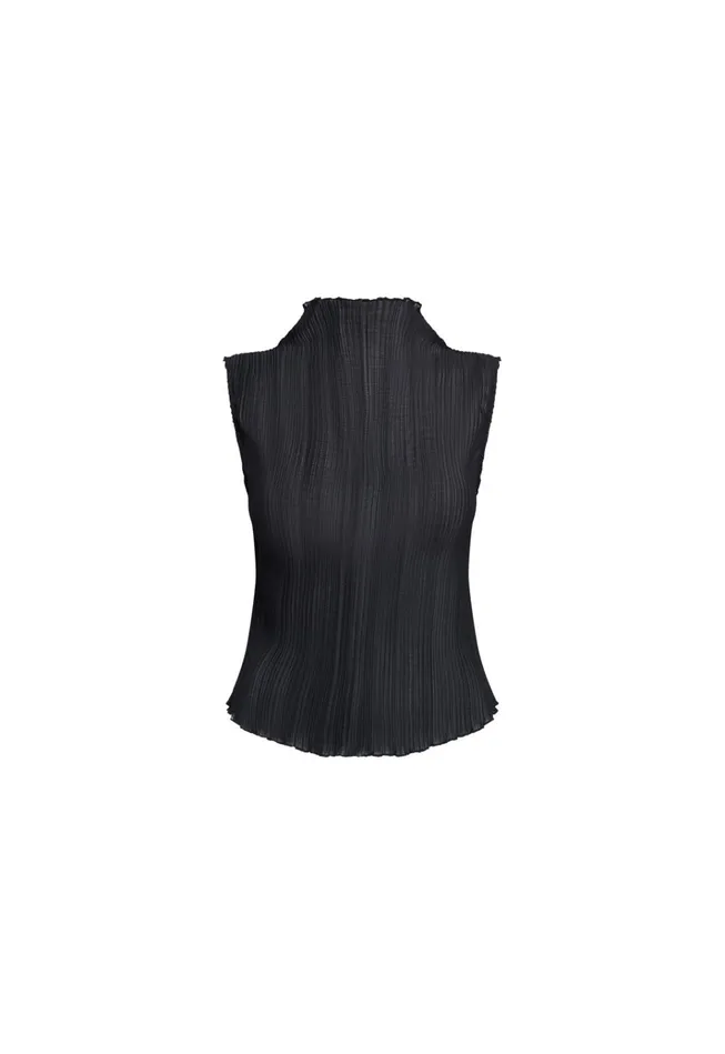 Women Lioness Fashion Tops FORD TOP Onyx Women Lioness Fashion Tops FORD TOP Onyx