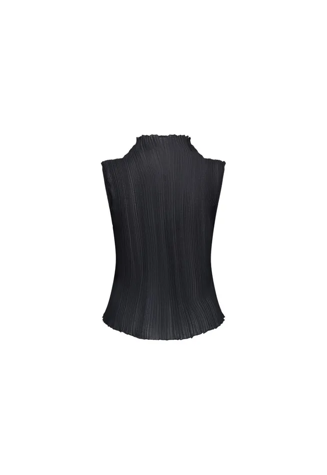 Women Lioness Fashion Tops FORD TOP Onyx Women Lioness Fashion Tops FORD TOP Onyx