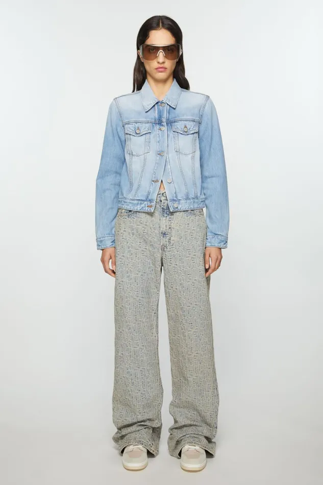 Women Low Top Sneakers Whiteoff White Acne Studios Shoes