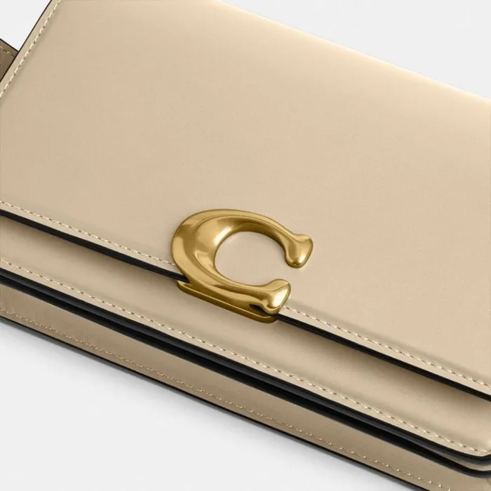 WomenMen Bandit Belt Bag Brassivory Coach Belt Bags