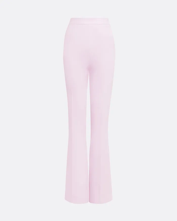 Women Safiyaa Alexa Lilac Snow Trousers Lilac Snow Trousers