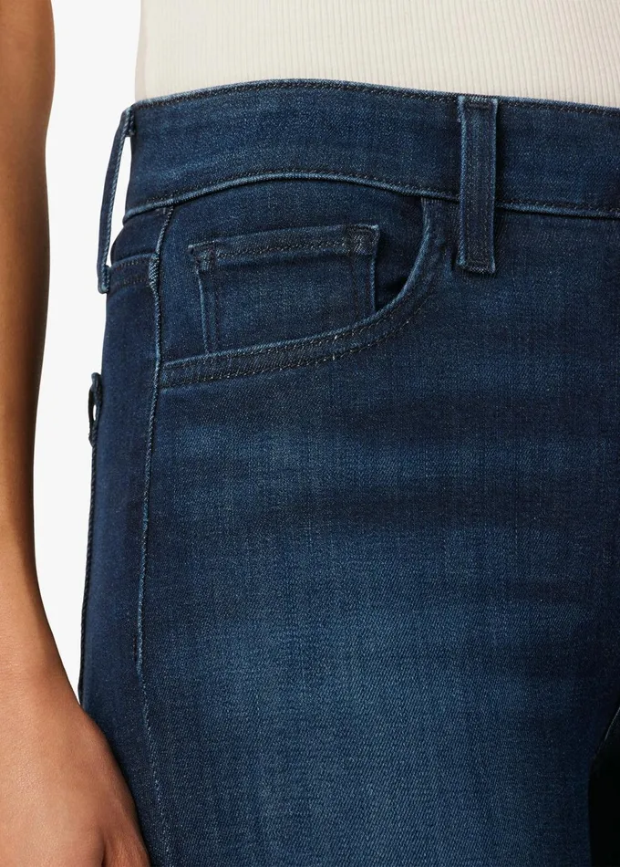 Women Skinny Joe039s Jeans THE ICON Gemini
