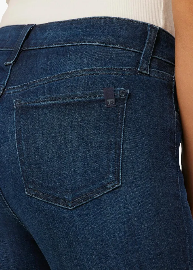 Women Skinny Joe039s Jeans THE ICON Gemini