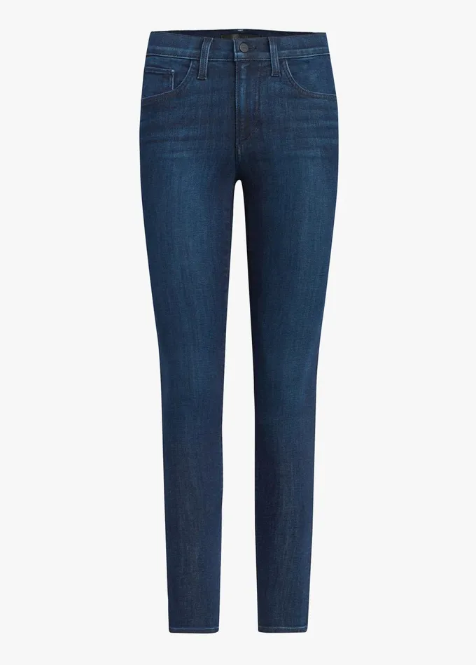 Women Skinny Joe039s Jeans THE ICON Gemini