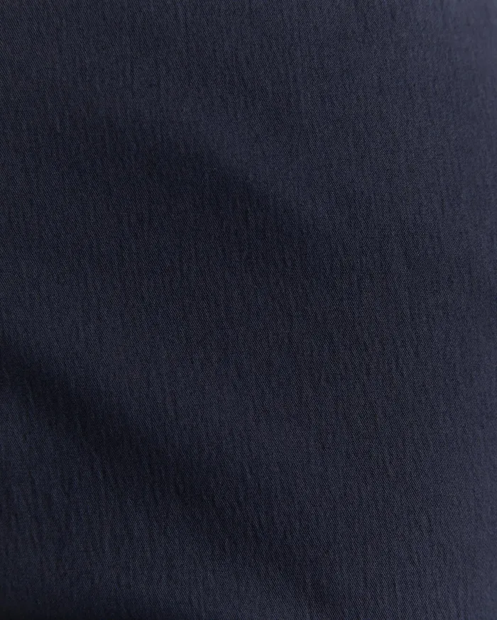 Women Sportscraft Pants Evie Straight Capri Pant Classic Navy