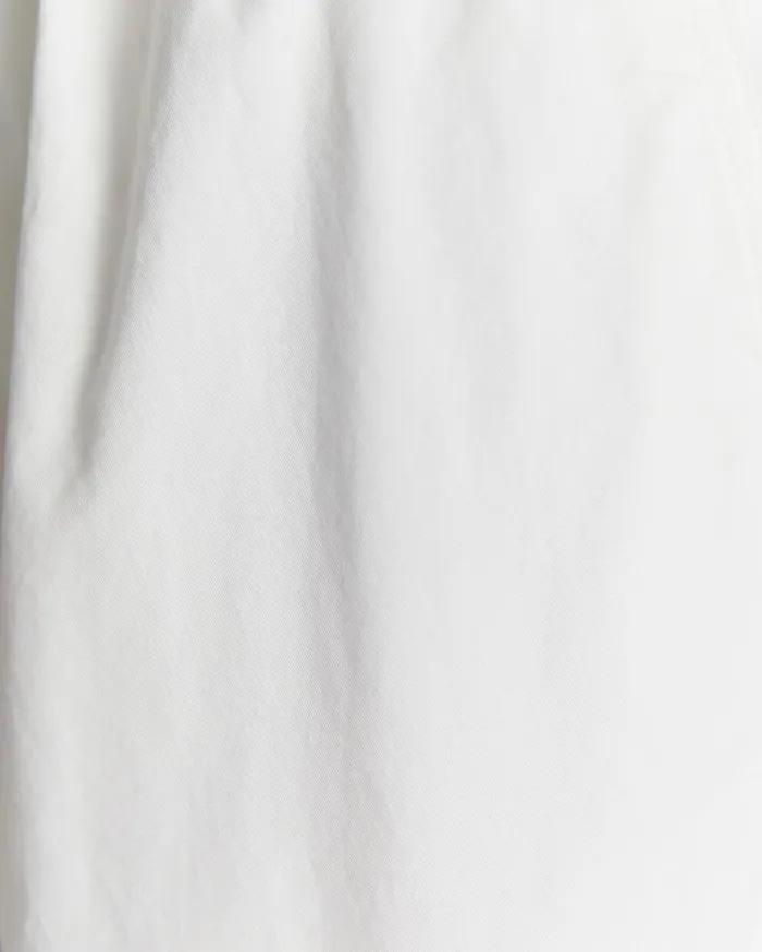 Women Sportscraft Pants Mila Cargo Pant White