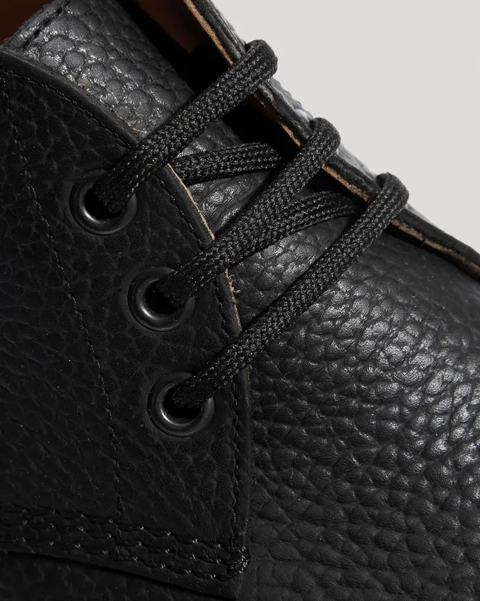 Women Women039s Chukka Boots Black YMC Boots