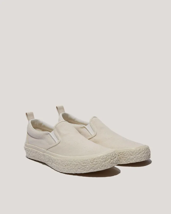 Women Women039s Slip On Sneakers Off White YMC Sneakers