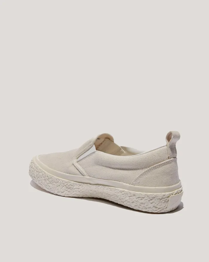 Women Women039s Slip On Sneakers Off White YMC Sneakers