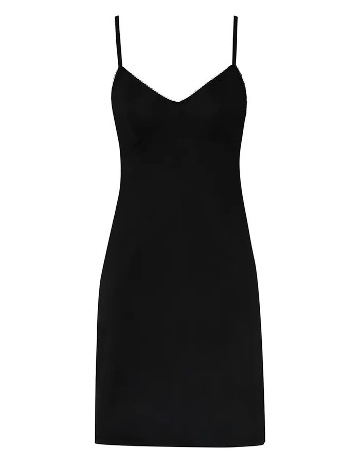 Women Zimmermann Dresses and Coverups Halliday Hand Crochet Dress Chevron