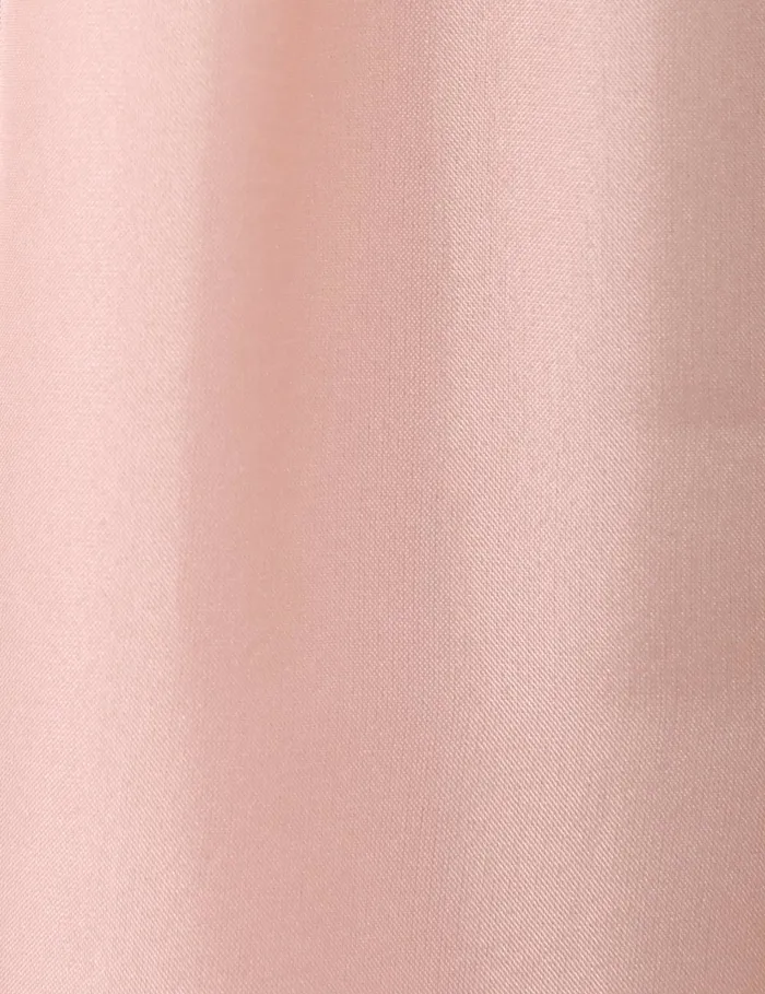 Women Zimmermann Shorts and Pants Halliday Relaxed Pocket Pant Pink