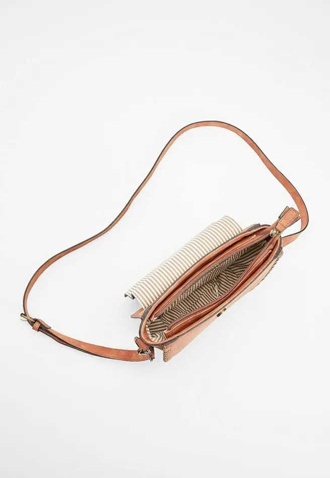 Wrap Ring Crossbody Women Maurices Bags